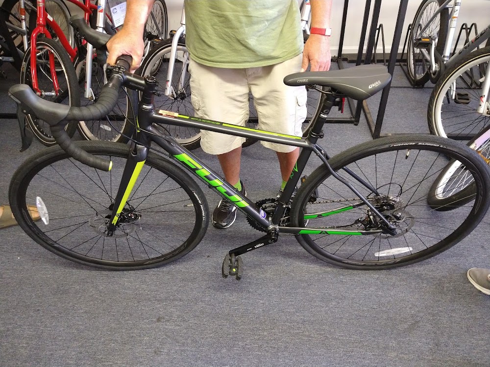 Avalon, NJ Travel Guide